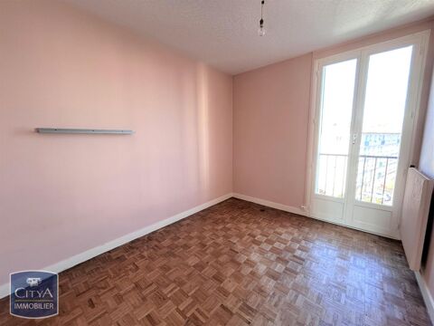  Appartement  louer 3 pices 56 m