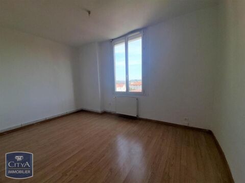  Appartement  louer 3 pices 57 m
