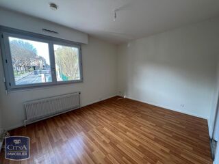  Appartement � louer 1 pi�ce 19 m�