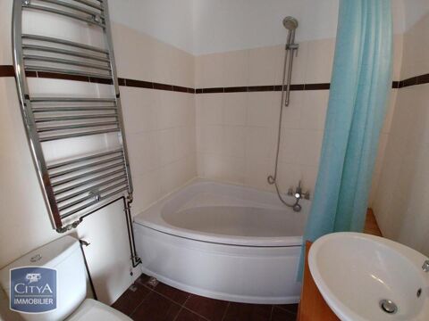  Appartement  louer 3 pices 68 m