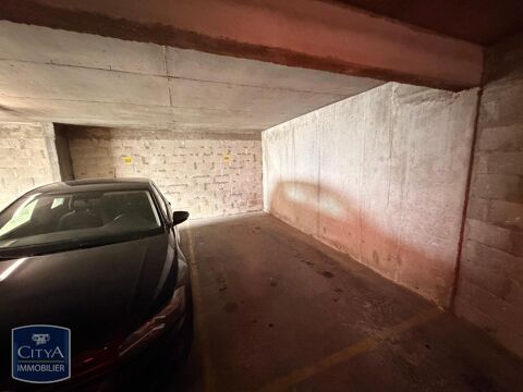  Appartement � louer 1 pi�ce 30 m�