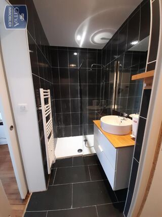  Appartement � louer 2 pi�ces 44 m�