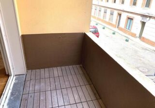  Appartement � louer 3 pi�ces 81 m�