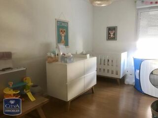 location Appartement - 3 pièce(s) - 70 m² Lyon 3