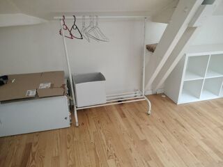  Appartement � louer 2 pi�ces 30 m�