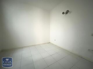  Appartement � louer 2 pi�ces 27 m�