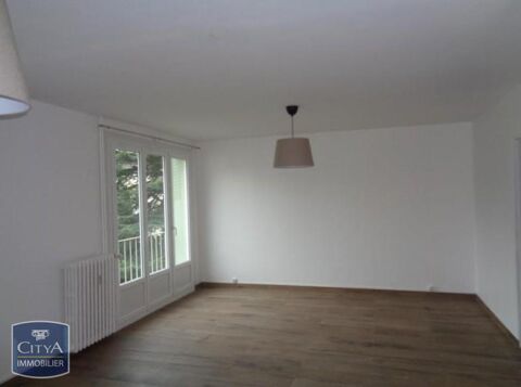  Appartement � louer 4 pi�ces 70 m�