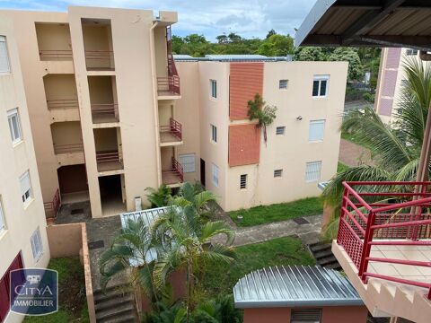  Appartement  louer 3 pices 68 m