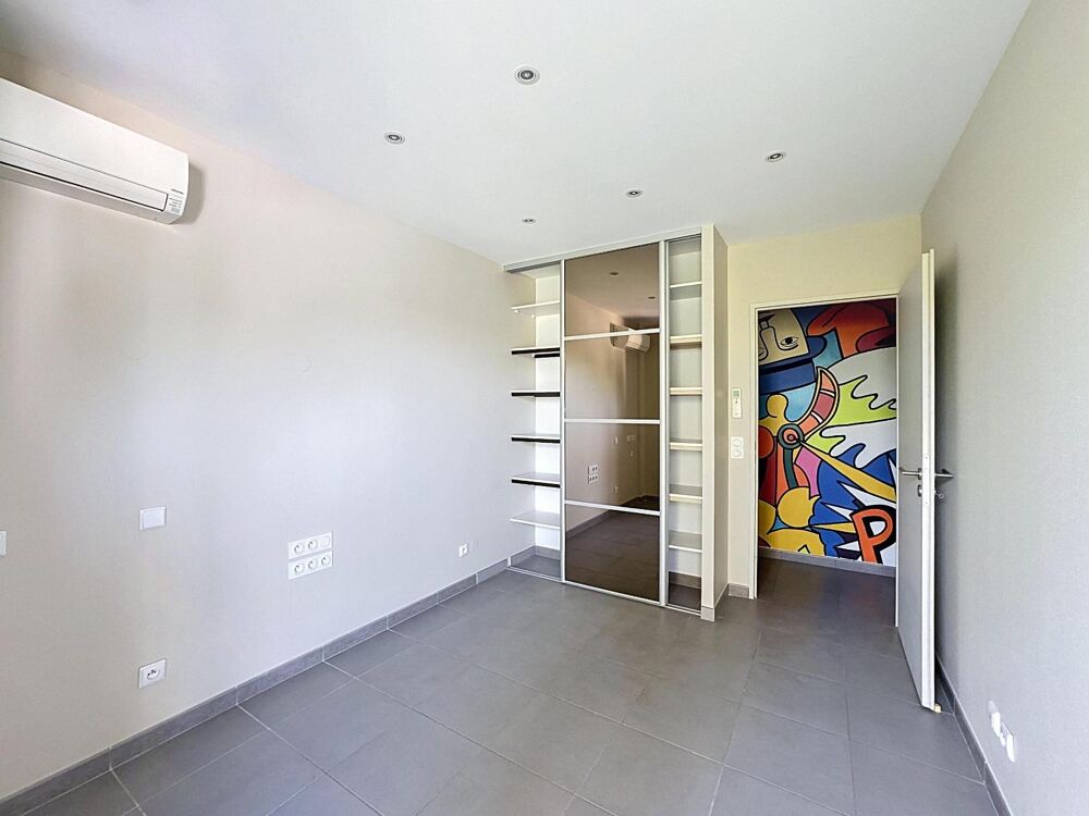 location Villa - 5 pièce(s) - 97 m² Perpignan (66000)