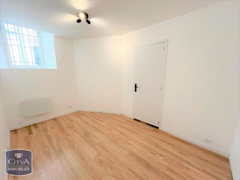  Appartement  louer 3 pices 66 m