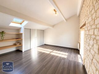  Maison à louer 4 pièces 123 m²