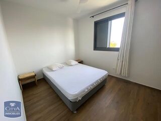  Maison à louer 4 pièces 76 m²