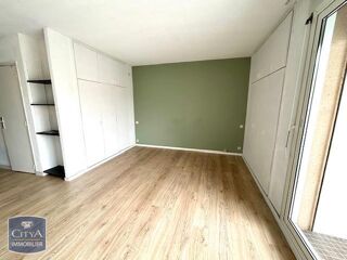  Appartement � louer 1 pi�ce 28 m�