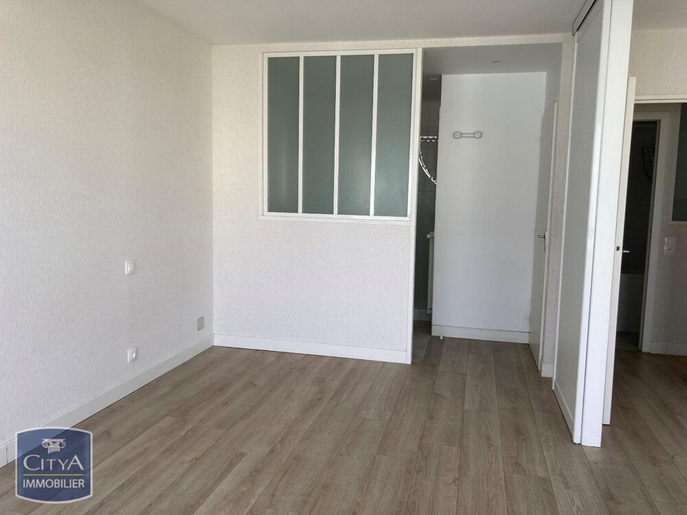 location Appartement - 4 pièce(s) - 87 m² Orléans (45000)
