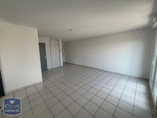  Appartement � louer 3 pi�ces 63 m�