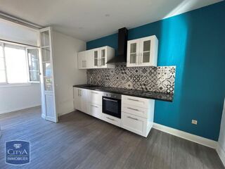  Appartement � louer 2 pi�ces 60 m�