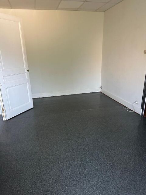   Location Appartement Appartement - 3 pièce(s) - 78 m²