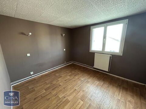  Maison � louer 3 pi�ces 66 m�