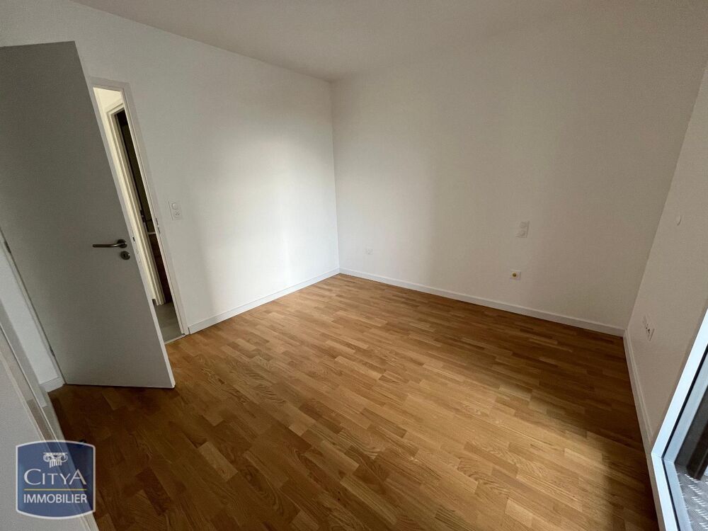 location Appartement - 2 pièce(s) - 55 m² Lingolsheim (67380)