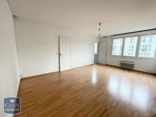  Appartement � louer 2 pi�ces 49 m�