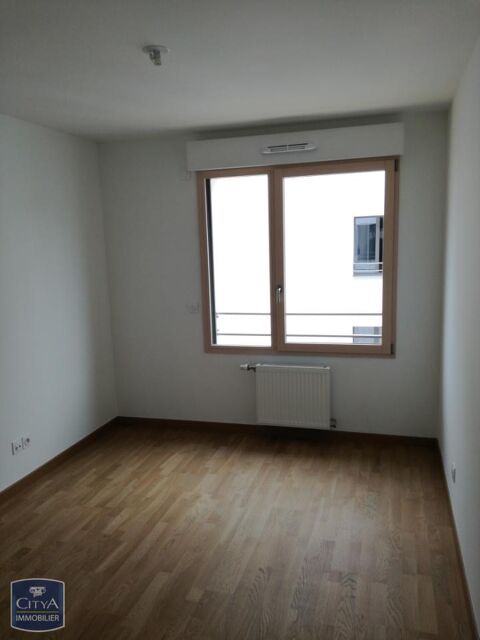  Appartement � louer 3 pi�ces 60 m�