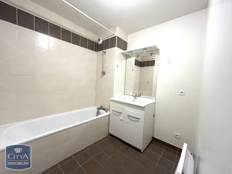  Appartement � louer 3 pi�ces 63 m�