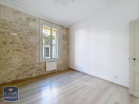 Appartement  louer 3 pices 51 m