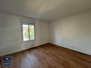  Maison � louer 3 pi�ces 73 m�