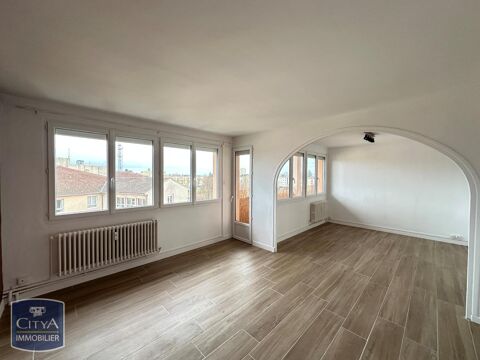  Appartement  louer 4 pices 67 m