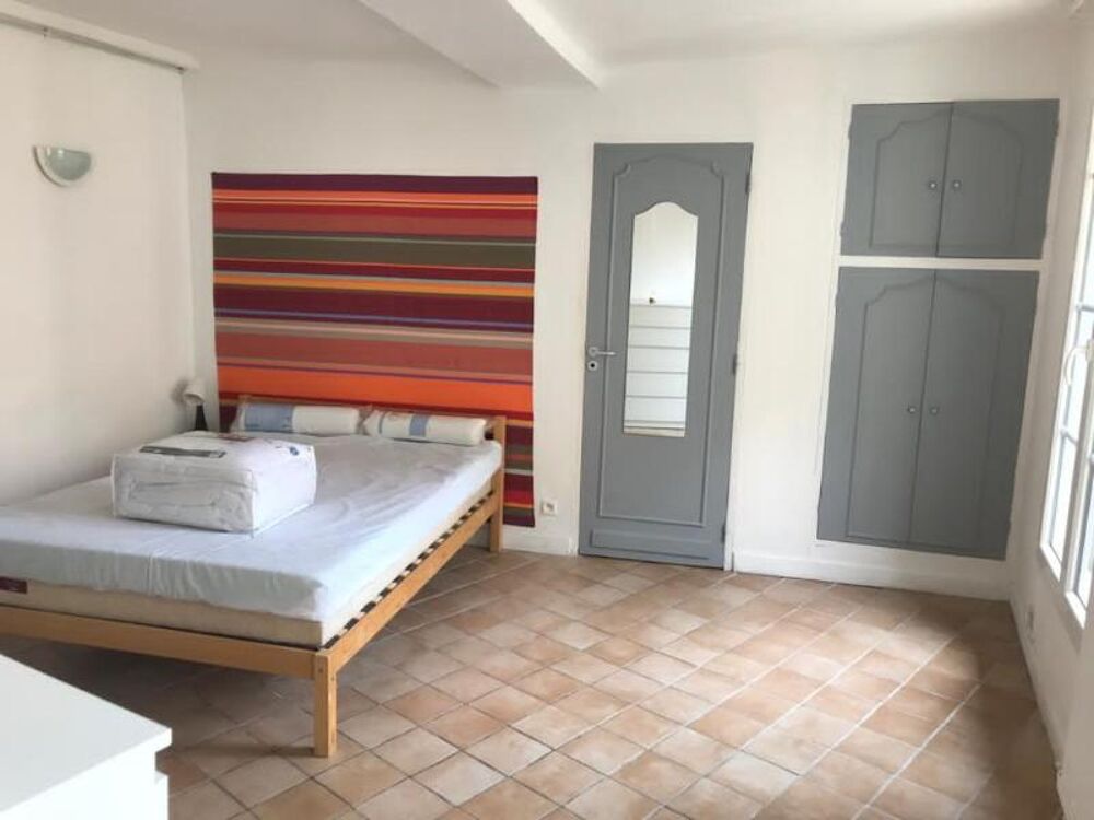 T2 MEUBLE SPACIEUX ET LUMINEUX - CASTILLET - Perpignan c....