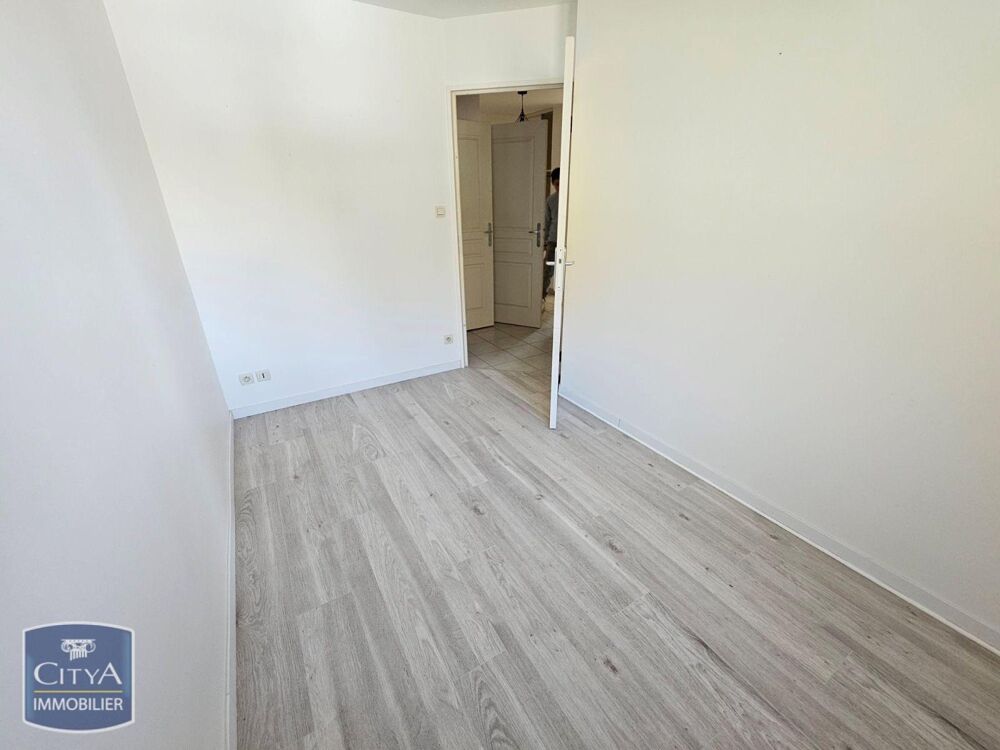 location Appartement - 2 pièce(s) - 56 m² Bavans (25550)