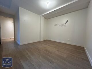  Appartement � louer 2 pi�ces 48 m�