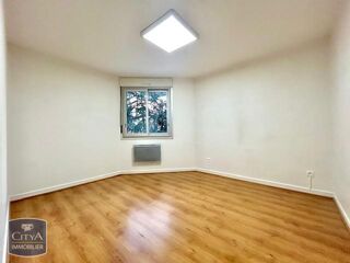  Appartement � louer 5 pi�ces 108 m�