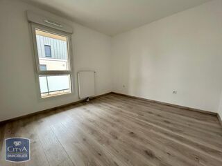  Appartement � louer 2 pi�ces 40 m�