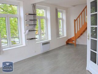  Appartement � louer 3 pi�ces 44 m�