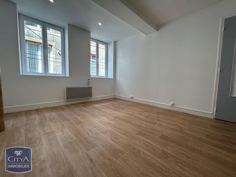  Appartement  louer 2 pices 34 m