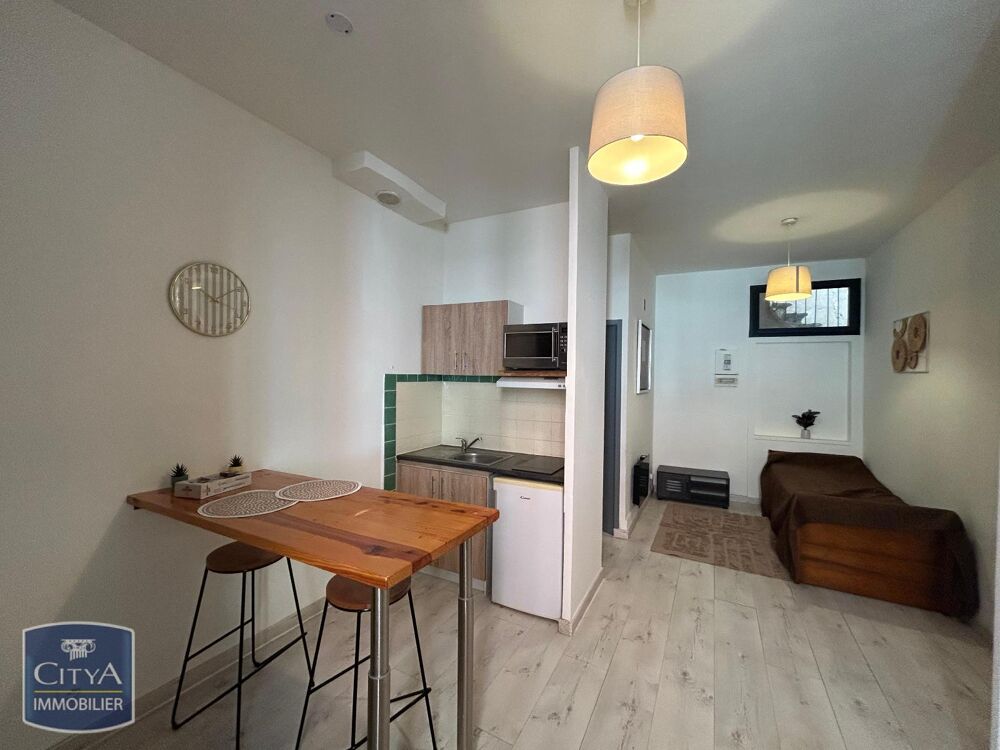 Apartment in Nîmes, Mas de Mingue - Vue 3