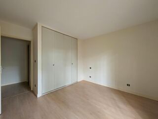  Appartement à vendre 4 pièces 90 m²