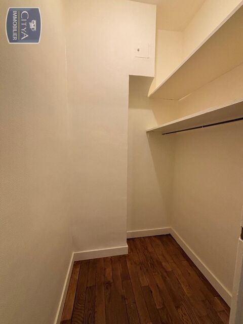  Appartement � louer 2 pi�ces 57 m�