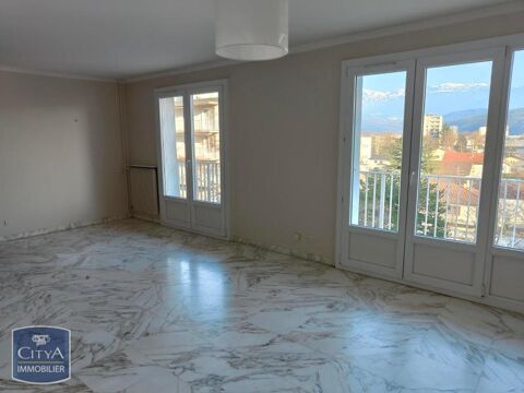  Appartement  louer 3 pices 84 m