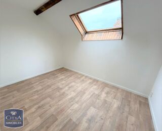  Maison � louer 5 pi�ces 87 m�