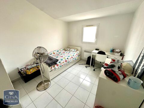  Appartement � louer 3 pi�ces 62 m�