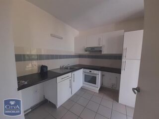  Appartement � louer 3 pi�ces 67 m�