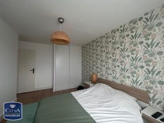 Appartement � louer 3 pi�ces 60 m�