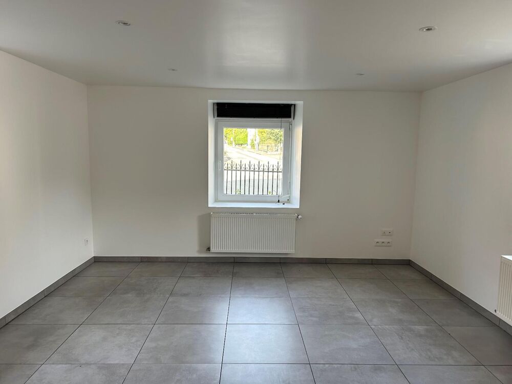 location Appartement - 5 pièce(s) - 117 m² Allondans (25550)