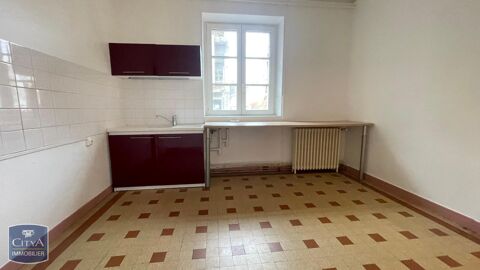  Appartement  louer 5 pices 106 m