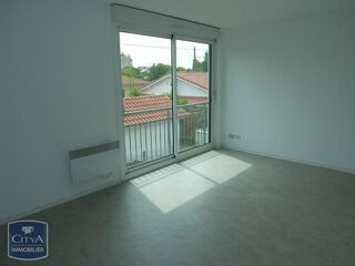  Appartement � louer 1 pi�ce 28 m�
