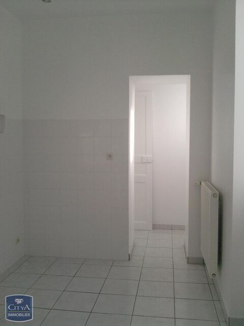  Appartement � louer 2 pi�ces 41 m�