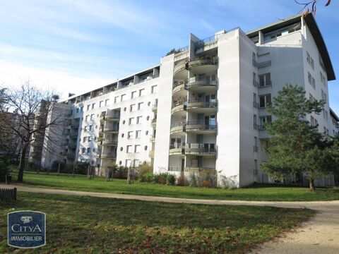  Appartement  louer 5 pices 90 m