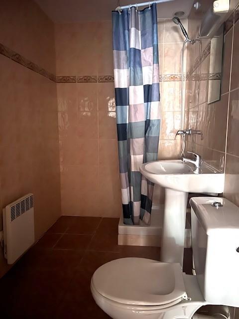  Appartement � louer 1 pi�ce 33 m�